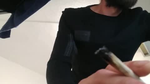 Vanchi online show from March 31, 2026, 2:24 am