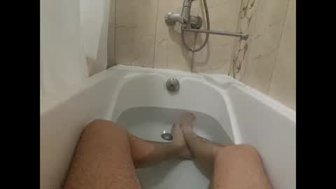 Mickey online show from January 16, 2026, 6:01 pm