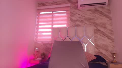 ivanna online show from March 28, 2026, 7:35 pm