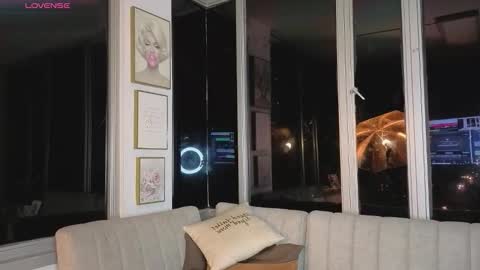 Ivanna West online show from February 3, 2026, 10:20 am