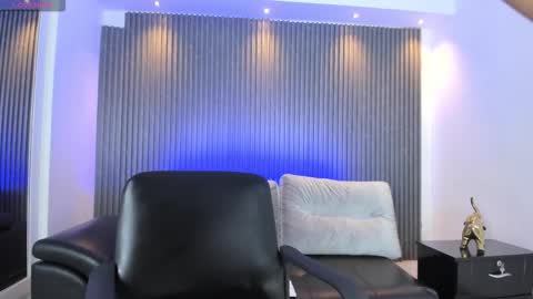 Snapshot of ivannafoxx_ chatting on October 2, 2025, 11:17 am ivanna online show from October 2, 2025, 11:17 am