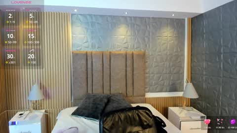 ivanna online show from February 14, 2026, 12:24 pm