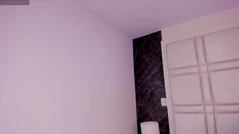 ivanna online show from March 21, 2026, 11:04 am