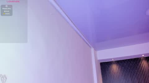 ivanna online show from March 26, 2026, 11:16 am