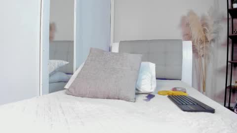 ivanna online show from October 30, 2025, 4:47 am