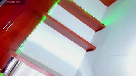 Snapshot of ivannapretyts chatting on December 11, 2024, 3:05 pm ivannapretyts online show from December 11, 2024, 3:05 pm