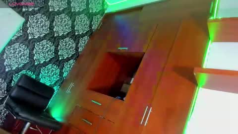 Snapshot of ivannapretyts chatting on December 23, 2024, 2:28 pm ivannapretyts online show from December 23, 2024, 2:28 pm