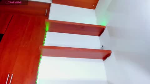 Snapshot of ivannapretyts chatting on January 30, 2025, 9:04 pm ivannapretyts online show from January 30, 2025, 9:04 pm