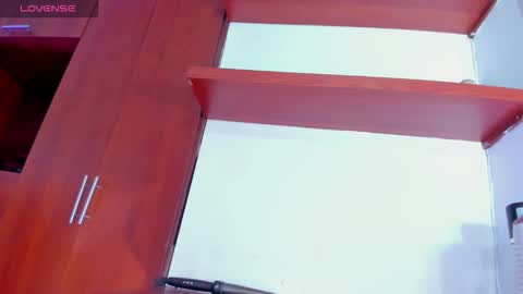 Snapshot of ivannapretyts chatting on November 4, 2025, 4:39 pm ivannapretyts online show from November 4, 2025, 4:39 pm