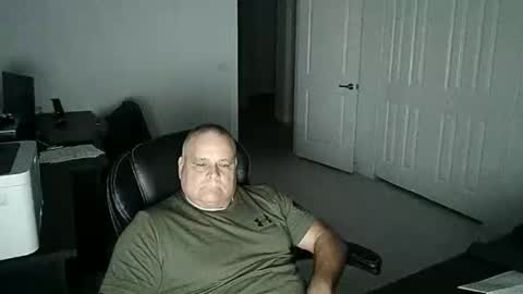ivanny10 online show from January 9, 2025, 11:13 pm
