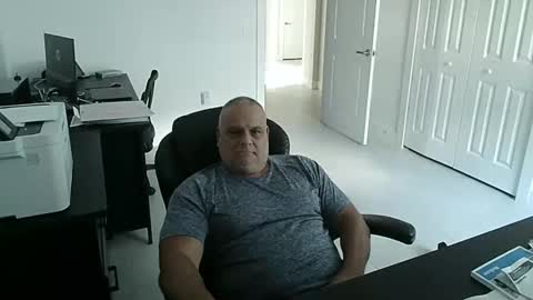 ivanny10 online show from October 14, 2025, 6:42 pm