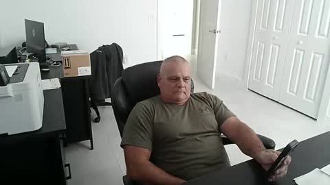 ivanny10 online show from February 20, 2026, 6:08 pm
