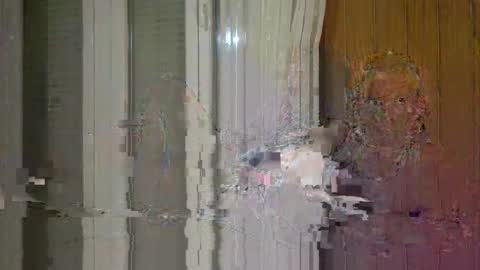 Snapshot of ivanperki chatting on January 25, 2025, 2:15 am ivanperky online show from January 25, 2025, 2:15 am