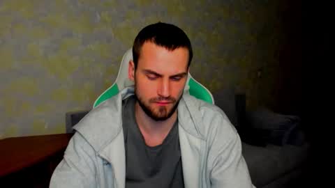 Snapshot of iveran_love1 chatting on October 2, 2025, 12:39 am iveran online show from October 2, 2025, 12:39 am