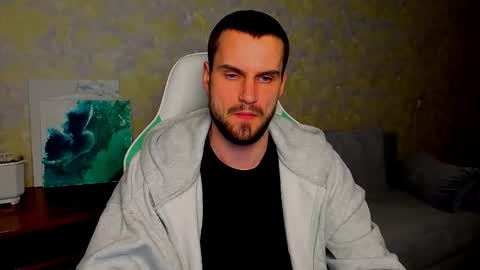 Snapshot of iveran_love1 chatting on October 3, 2025, 12:51 am iveran online show from October 3, 2025, 12:51 am