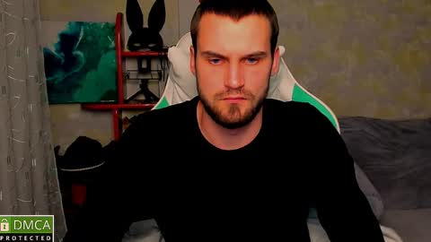 Snapshot of iveran_love1 chatting on October 10, 2025, 7:13 pm iveran online show from October 10, 2025, 7:13 pm