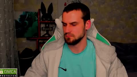 Snapshot of iveran_love1 chatting on October 11, 2025, 7:12 pm iveran online show from October 11, 2025, 7:12 pm