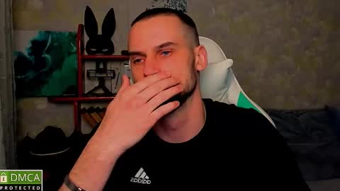 Snapshot of iveran_love1 chatting on October 15, 2025, 6:19 pm iveran online show from October 15, 2025, 6:19 pm