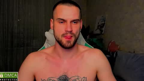 Snapshot of iveran_love1 chatting on October 17, 2025, 7:27 pm iveran online show from October 17, 2025, 7:27 pm