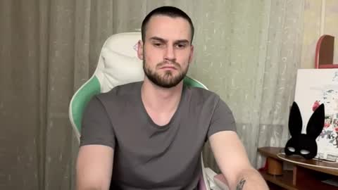 Snapshot of iveran_love1 chatting on October 29, 2025, 7:48 pm iveran online show from October 29, 2025, 7:48 pm