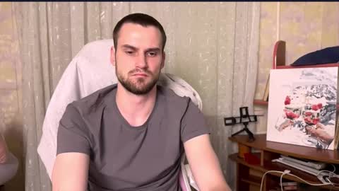 Snapshot of iveran_love1 chatting on November 13, 2025, 8:30 pm iveran online show from November 13, 2025, 8:30 pm