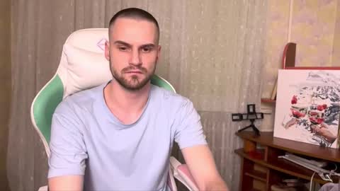 iveran online show from November 30, 2025, 7:29 pm