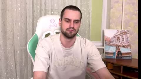 iveran online show from March 2, 2026, 7:43 pm