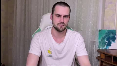 iveran online show from March 15, 2026, 6:47 pm