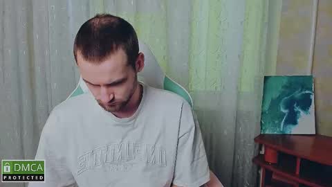 iveran online show from March 27, 2026, 8:48 am