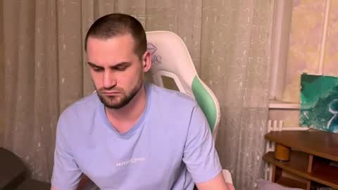 Snapshot of iveran_love1 chatting on April 29, 2026, 6:14 pm iveran online show from April 29, 2026, 6:14 pm
