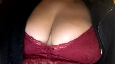 Snapshot of ivindrago chatting on March 2, 2026, 7:37 am Couple of freaks online show from March 2, 2026, 7:37 am