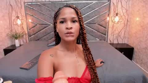 Snapshot of ivisbouncyass chatting on February 24, 2025, 5:53 pm Ivis online show from February 24, 2025, 5:53 pm