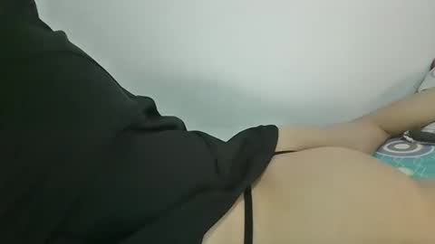 Snapshot of ivonny_hot chatting on March 30, 2026, 3:40 am ivonny_hot online show from March 30, 2026, 3:40 am