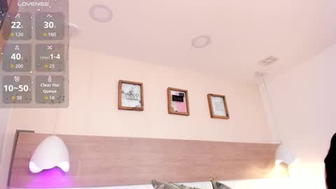 Snapshot of ivonnygrace chatting on November 5, 2025, 8:09 pm ivonnygrace online show from November 5, 2025, 8:09 pm