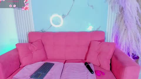 Snapshot of ivonymiller chatting on September 13, 2025, 9:14 pm ivonymiller online show from September 13, 2025, 9:14 pm