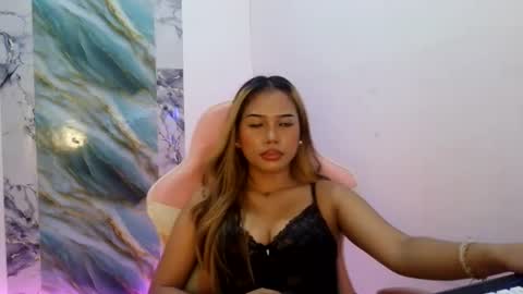 Snapshot of ivory_babe chatting on June 30, 2026, 12:11 am ivory_babe online show from June 30, 2026, 12:11 am