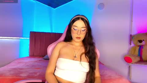       online show from June 9, 2026, 12:06 pm