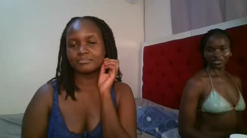 ivory_mae online show from June 24, 2026, 1:15 am