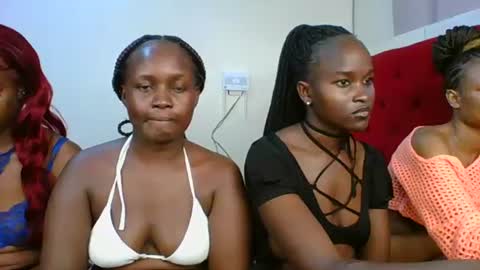 ivory_mae online show from July 10, 2026, 6:21 pm