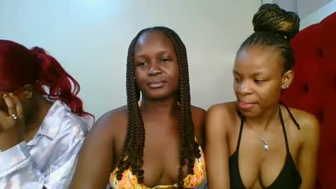 ivory_mae online show from July 14, 2026, 2:16 am