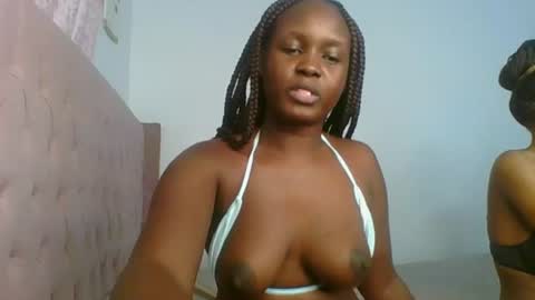 ivory_mae online show from July 14, 2026, 9:31 pm