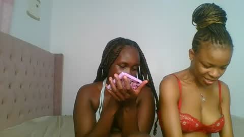 ivory_mae online show from July 15, 2026, 4:12 pm