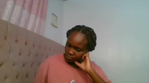 ivory_mae online show from July 16, 2026, 5:24 am