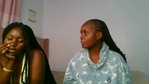 ivory_mae online show from July 28, 2026, 3:21 pm