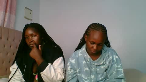 ivory_mae online show from July 28, 2026, 5:12 pm