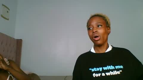 ivory_mae online show from July 28, 2026, 6:20 pm