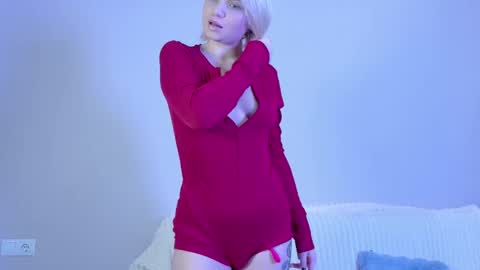 Snapshot of ivory_soule chatting on September 28, 2025, 4:23 pm ivory_soule online show from September 28, 2025, 4:23 pm