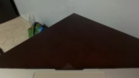 kirstenelsie online show from September 17, 2025, 12:23 am