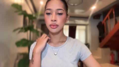 kirstenelsie online show from February 6, 2026, 2:05 am