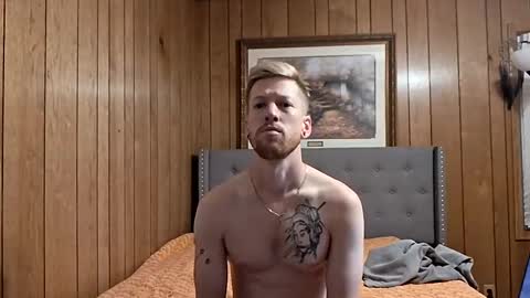 ivoryshaft2408 online show from September 21, 2025, 4:03 am